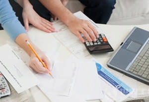 戰(zhàn)略共識班：戰(zhàn)略目標共識與戰(zhàn)略解碼落地